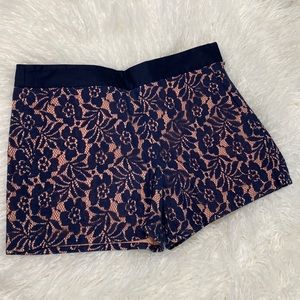 French Connection Shorts